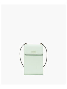 Zi tH NX{fB kate spade new york PCgXy[hj[[N X}zObYEI[fBI@ X}zE^ubgEPCP[X/Jo[ O[yz[Rakuten Fashion]