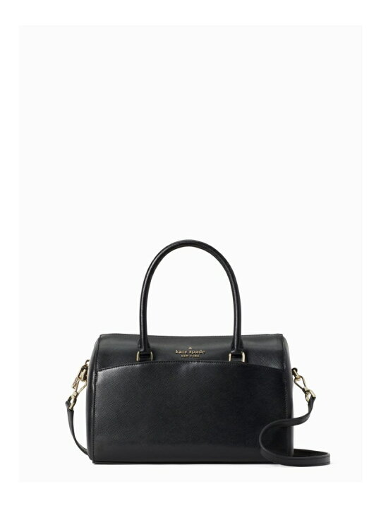 楽天市場】【SALE／68%OFF】デヴィン ミディアム ダッフル kate spade 