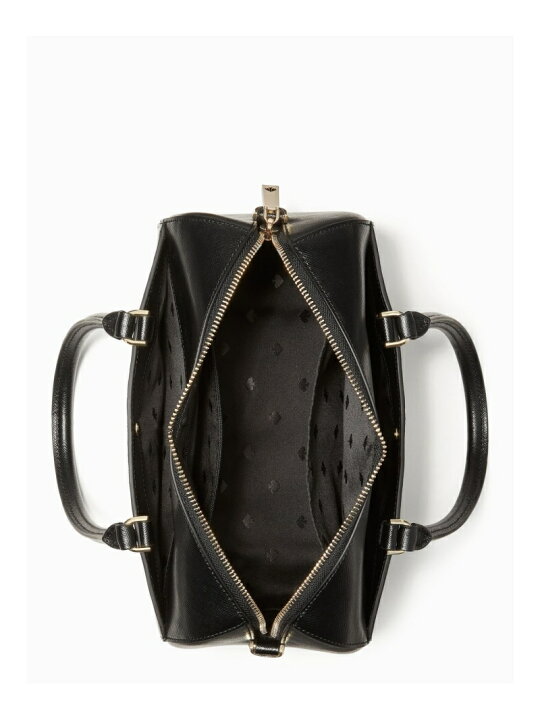 楽天市場】【SALE／68%OFF】デヴィン ミディアム ダッフル kate spade 