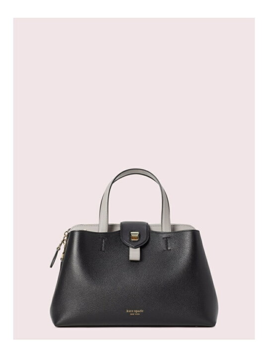 楽天市場】【SALE／50%OFF】エッセンシャル ラージ サッチェル kate 
