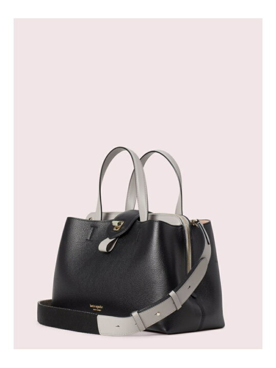 楽天市場】【SALE／65%OFF】エッセンシャル ラージ サッチェル kate 