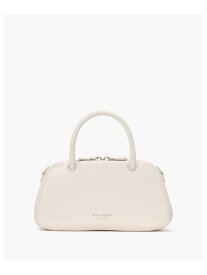グレース ミニ バッグ kate spade new york ケイトスペードニューヨーク 財布・ポーチ・ケース 財布【送料無料】[Rakuten Fashion]