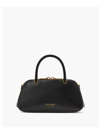 グレース ミニ バッグ kate spade new york ケイトスペードニューヨーク 財布・ポーチ・ケース 財布 ブラック【送料無料】[Rakuten Fashion]