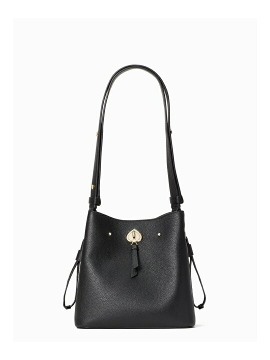 楽天市場】【SALE／70%OFF】マーティ スモール バケット kate spade  