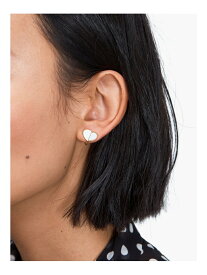 楽天市場 Kate Spade ケイトスペード ピアス ジュエリー アクセサリー の通販