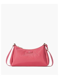 【SALE／70%OFF】カータースモール ショルダー バッグ kate spade new york ケイトスペードニューヨーク バッグ ショルダーバッグ【RBA_E】【送料無料】[Rakuten Fashion]