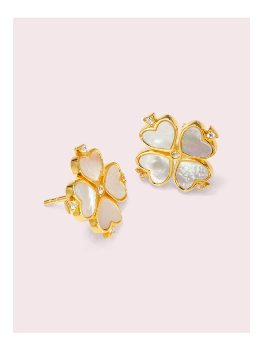 楽天市場】【SALE／50%OFF】デミ ファイン レガシー ロゴ スタッズ  