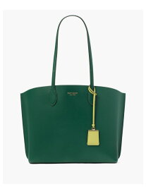 【SALE／40%OFF】スイート ワーク トート kate spade new york ケイトスペードニューヨーク バッグ ショルダーバッグ【RBA_E】【送料無料】[Rakuten Fashion]
