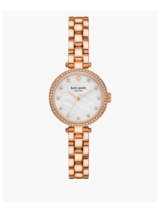 �y�����z�z�����h ���[�Y �S�[���h�g�[�� �X�e�����X �X�`�[�� �E�H�b�` kate spade new york �P�C�g�X�y�[�h�j���[���[�N �A�N�Z�T���[�E�r���v �r���v�y���������z[Rakuten Fashion]
