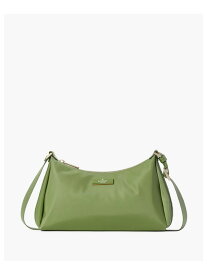 【SALE／64%OFF】カータースモール ショルダー バッグ kate spade new york ケイトスペードニューヨーク バッグ ショルダーバッグ ブラウン【RBA_E】【送料無料】[Rakuten Fashion]