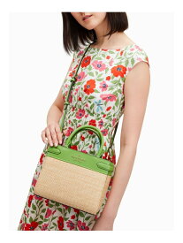 楽天市場 Kate Spade New Yorkの通販