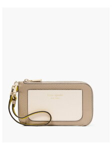 yzA@ J[ubNh RC J[h P[X Xbg kate spade new york PCgXy[hj[[N zE|[`EP[X hEJ[hP[X O[yz[Rakuten