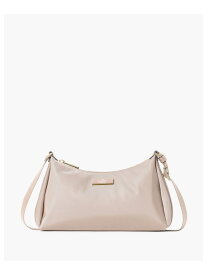 【SALE／68%OFF】カータースモール ショルダー バッグ kate spade new york ケイトスペードニューヨーク バッグ ショルダーバッグ【RBA_E】【送料無料】[Rakuten Fashion]