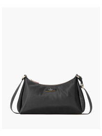 【SALE／68%OFF】カータースモール ショルダー バッグ kate spade new york ケイトスペードニューヨーク バッグ ショルダーバッグ ブラック【RBA_E】【送料無料】[Rakuten Fashion]