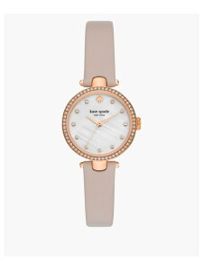 �y�����z�z�����h �O���[ ���U�[ �E�H�b�` kate spade new york �P�C�g�X�y�[�h�j���[���[�N �A�N�Z�T���[�E�r���v �r���v�y���������z[Rakuten Fashion]