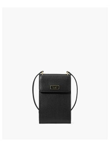 Zi tH NX{fB kate spade new york PCgXy[hj[[N X}zObYEI[fBI@ X}zE^ubgEPCP[X/Jo[ ubNyz[Rakuten Fashion]