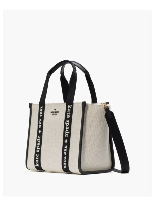 楽天市場】【SALE／64%OFF】キップ キャンバス スモールトート kate 