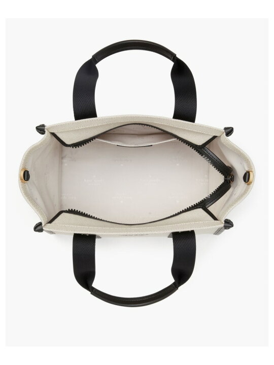 楽天市場】【SALE／64%OFF】キップ キャンバス スモールトート kate 