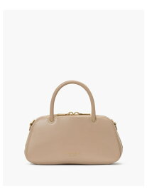 グレース ミニ バッグ kate spade new york ケイトスペードニューヨーク 財布・ポーチ・ケース 財布【送料無料】[Rakuten Fashion]