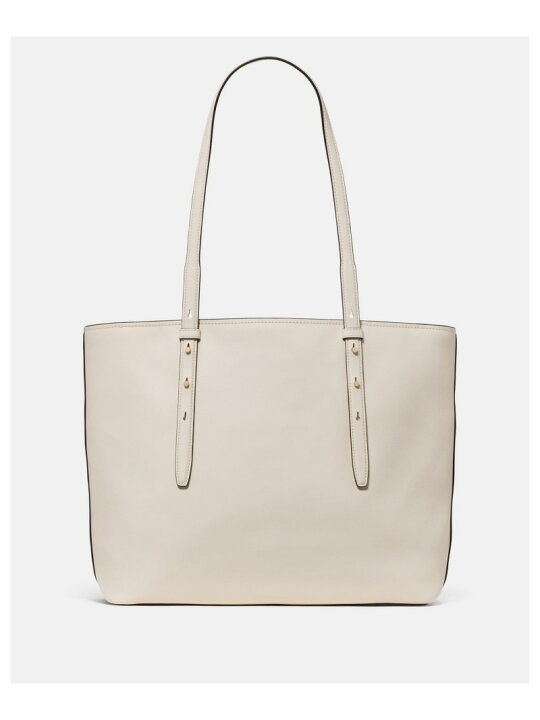 楽天市場】【公式】ドゥー イット オール トート バッグ kate spade 