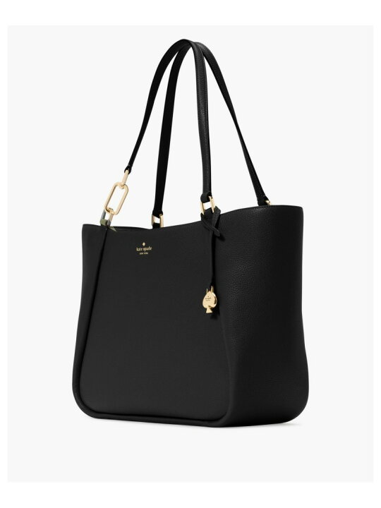 楽天市場】【SALE／68%OFF】ケイラ ラージ トート kate spade new york 