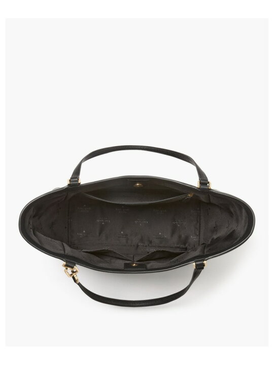 楽天市場】【SALE／68%OFF】ケイラ ラージ トート kate spade new york 