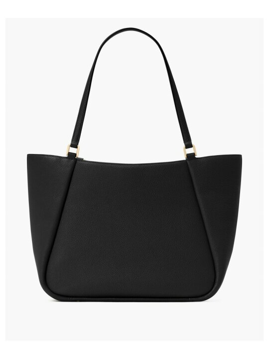 楽天市場】【SALE／68%OFF】ケイラ ラージ トート kate spade new york 