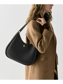 【SALE／60%OFF】【公式】ケイラ ラージ ショルダー バッグ kate spade new york ケイトスペードニューヨーク バッグ ショルダーバッグ ブラック【RBA_E】【送料無料】[Rakuten Fashion]