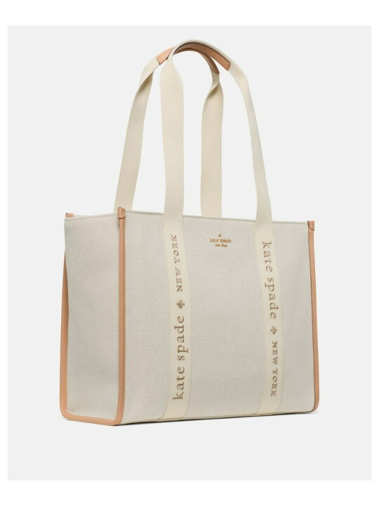 楽天市場】【SALE／72%OFF】【公式】キップ キャンバス ラージ トート 