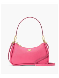 【SALE／64%OFF】ケイラ ショルダー バッグ kate spade new york ケイトスペードニューヨーク バッグ ショルダーバッグ【RBA_E】【送料無料】[Rakuten Fashion]