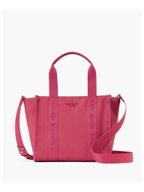 【SALE／64%OFF】キップ スモール トート kate spade new york ケイトスペードニューヨーク バッグ トートバッグ ピンク【RBA_E】【送料無料】[Rakuten Fashion]
