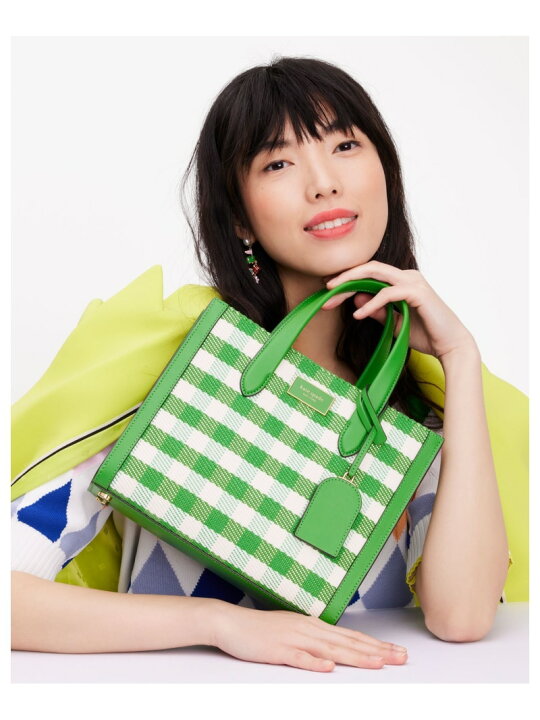 楽天市場】【SALE／40%OFF】マンハッタン ギンガム ツイード 