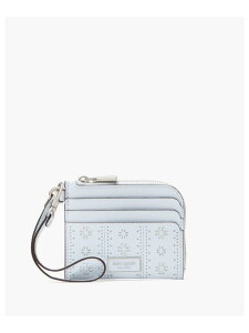 yzfB |Ce[ RC J[h P[X Xbg kate spade new york PCgXy[hj[[N zE|[`EP[X hEJ[hP[Xyz[Rakuten Fashion]