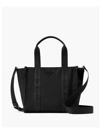【SALE／72%OFF】キップ スモール トート kate spade new york ケイトスペードニューヨーク バッグ トートバッグ ブラック【RBA_E】【送料無料】[Rakuten Fashion]