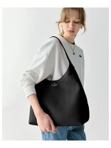 楽天市場】kate spade ノット ラージ ショルダー カラーブロック 
