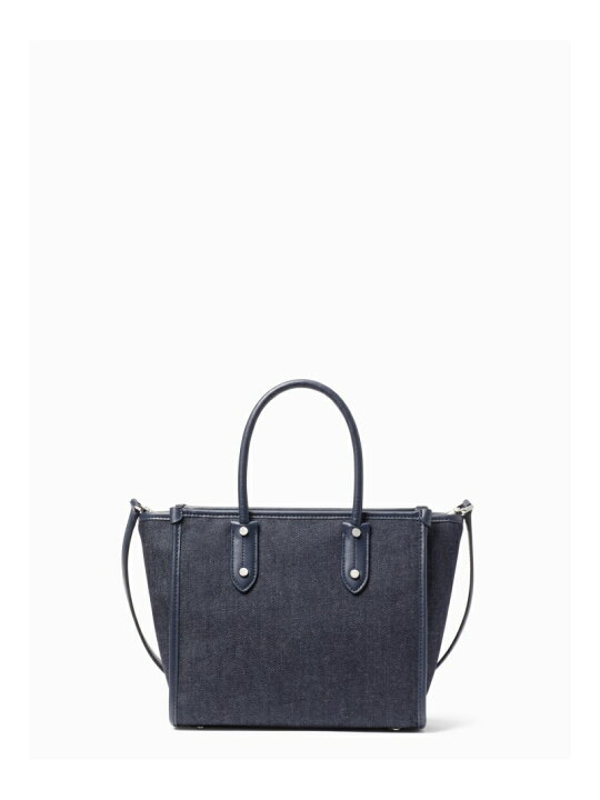 楽天市場】【SALE／64%OFF】エラ スモール トート kate spade new york 
