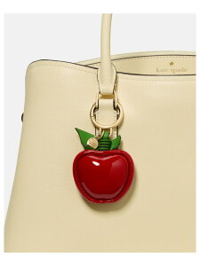 �y�����z�`���[���h �r�b�O �A�b�v�� �o�b�O �`���[�� kate spade new york �P�C�g�X�y�[�h�j���[���[�N �t�@�b�V�����G�� �`���[���E�L�[�`�F�[�� ���b�h�y���������z[Rakuten Fashion]