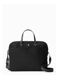 楽天市場 楽天ファッション ケイトスペードの通販