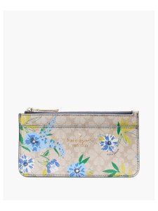 ySALE^68%OFFzyzXy[h t[ tFXeBo t[ gX [W X J[h z_[ kate spade new york PCgXy[hj[[N zE|[`EP[X hEJ