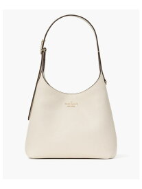 【SALE／64%OFF】454 スモール ショルダー バッグ kate spade new york ケイトスペードニューヨーク バッグ ショルダーバッグ ホワイト【RBA_E】【送料無料】[Rakuten Fashion]