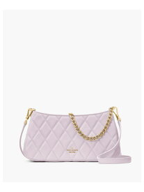 【SALE／70%OFF】キャリー コンバーチブル クロスボディ kate spade new york ケイトスペードニューヨーク バッグ ショルダーバッグ【RBA_E】【送料無料】[Rakuten Fashion]