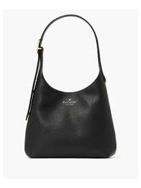 【SALE／64%OFF】454 スモール ショルダー バッグ kate spade new york ケイトスペードニューヨーク バッグ ショルダーバッグ ブラック【RBA_E】【送料無料】[Rakuten Fashion]