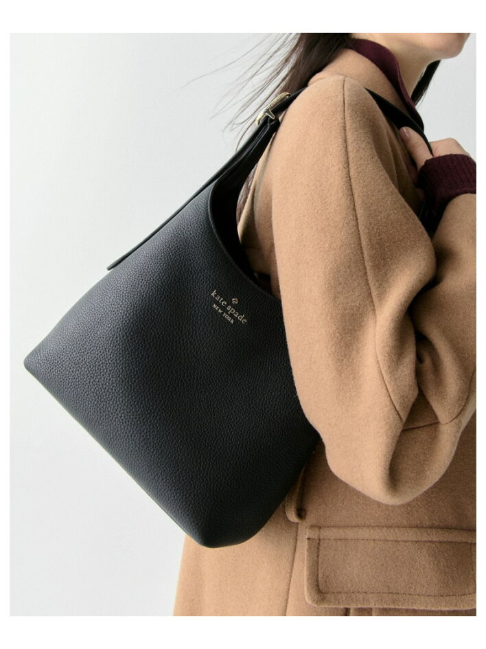 楽天市場 | kate spade new york - kate spade new york / ケイト 