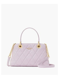 【SALE／70%OFF】キャリー スモール サリバン サッチェル kate spade new york ケイトスペードニューヨーク バッグ ハンドバッグ【RBA_E】【送料無料】[Rakuten Fashion]