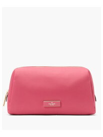 【SALE／64%OFF】カーター コスメティック kate spade new york ケイトスペードニューヨーク 財布・ポーチ・ケース ポーチ【RBA_E】【送料無料】[Rakuten Fashion]