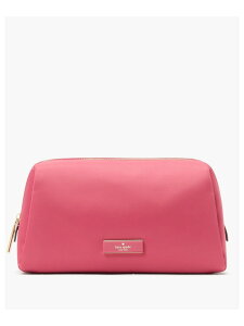ySALE^70%OFFzJ[^[ RXeBbN kate spade new york PCgXy[hj[[N zE|[`EP[X |[`yRBA_Ezyz[Rakuten Fashion]