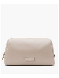 【SALE／64%OFF】カーター コスメティック kate spade new york ケイトスペードニューヨーク 財布・ポーチ・ケース ポーチ【RBA_E】【送料無料】[Rakuten Fashion]