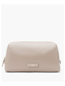 ySALE^64%OFFzJ[^[ RXeBbN kate spade new york PCgXy[hj[[N zE|[`EP[X |[`yRBA_Ezyz[Rakuten Fashion]