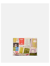 【公式】ページ ターナー カード ケース トライフォールド ウォレット kate spade new york ケイトスペードニューヨーク 財布・ポーチ・ケース 財布【送料無料】[Rakuten Fashion]