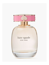 【公式】ケイト スペード オー ド パルファン スプレー kate spade new york ケイトスペードニューヨーク フレグランス 香水【送料無料】[Rakuten Fashion]